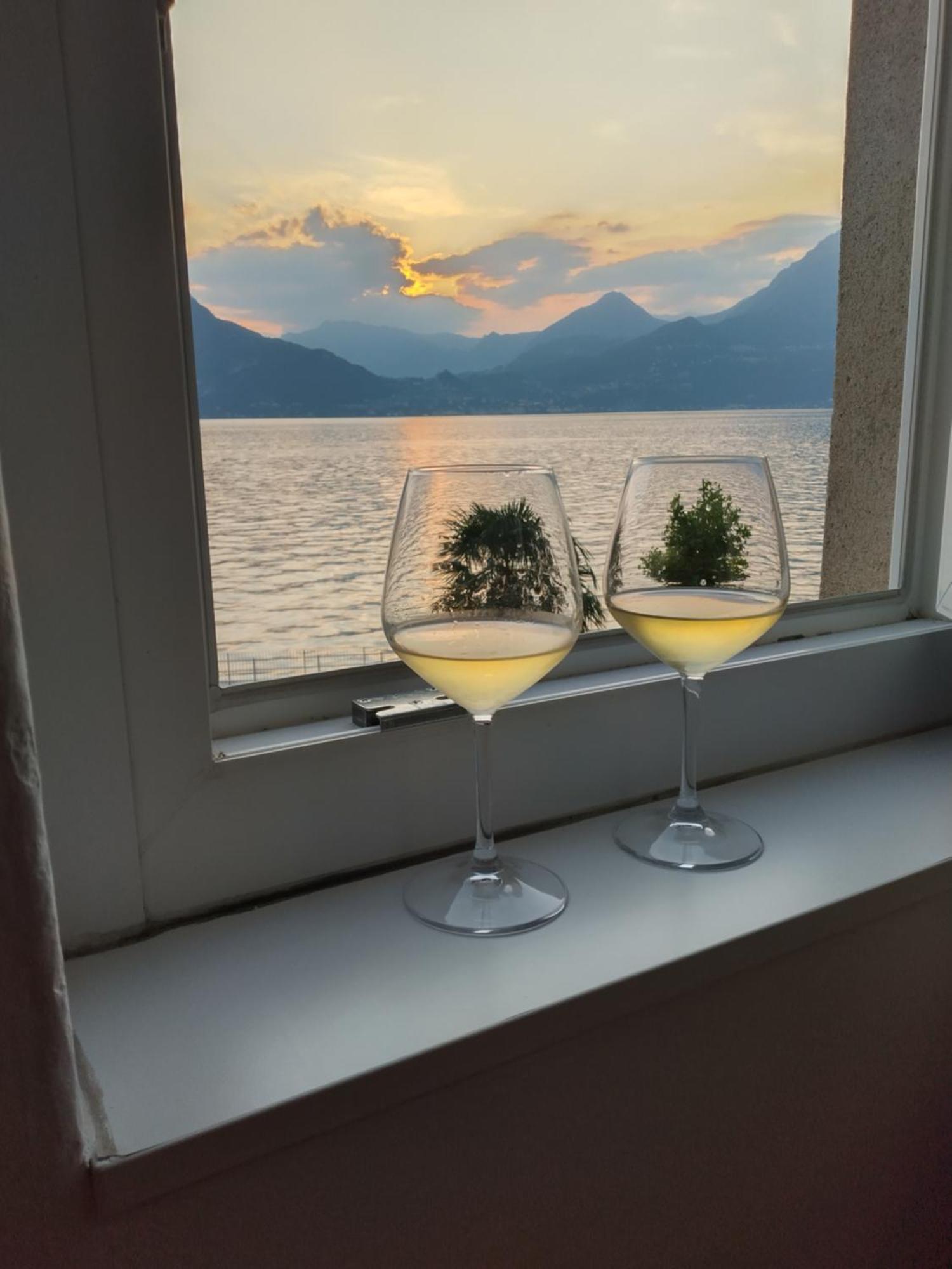 Cheers Sunset 097084-Lni-00008 Daire Varenna Dış mekan fotoğraf